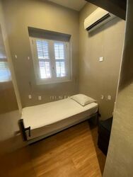Temple Street (D1), Detached #545158221